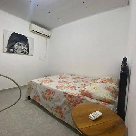 Apto Vila De Jericoacoara - Centro Rua Sao Francisco - Rua Principal Jijoca de Jericoacoara Ngoại thất bức ảnh