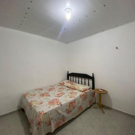 Apto Vila De Jericoacoara - Centro Rua Sao Francisco - Rua Principal Jijoca de Jericoacoara Ngoại thất bức ảnh