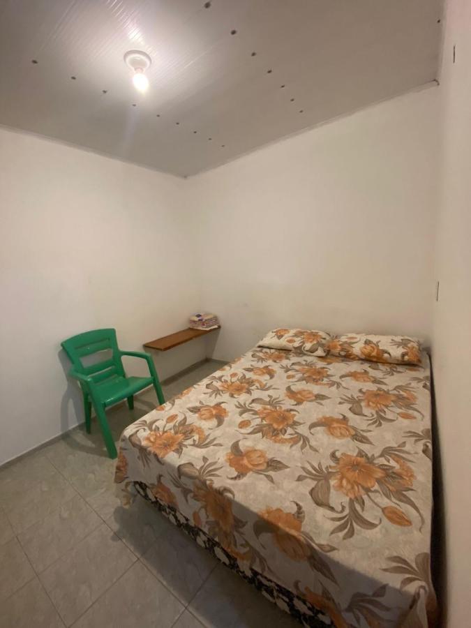 Apto Vila De Jericoacoara - Centro Rua Sao Francisco - Rua Principal Jijoca de Jericoacoara Ngoại thất bức ảnh